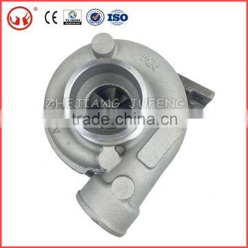 JF124007 TA2505 454163-0001 99449947 photo-5