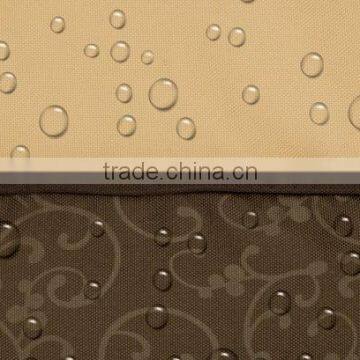 Waterproof Patio Chair Cover photo-2