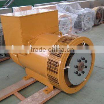 200KW/250KVA Stamford Brushless Electric Alternator / Generator