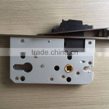 7255 Magnet Lock photo-3