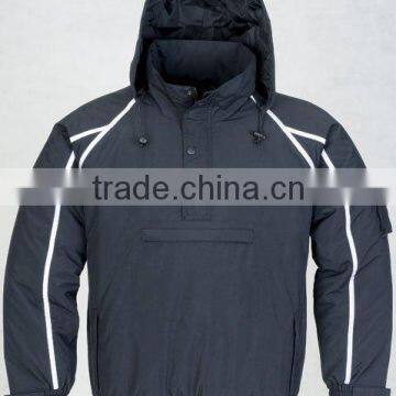 winter jacket,workwear,men clothing,uniform,waterproof