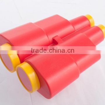 Toy Binoculars for swing accessories