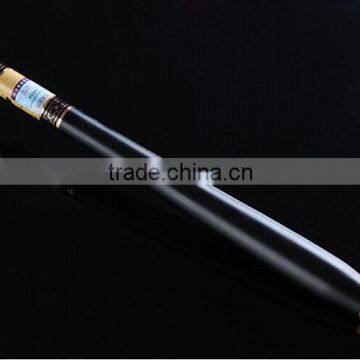 Spinning Rod photo-5