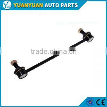 auto parts toyota avalon 48820-06060 suspension stabilizer link for toyota camry lexus es350 2007 - 2013