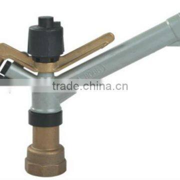 Metal Garden /Greenhouse Impulse /Impcat Sprinkler