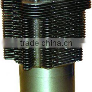 cylinder liner for deutz 912 913 series spare parts on sale