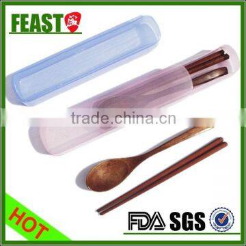 2014 new design hot sale new product japanese chopsticks made in china