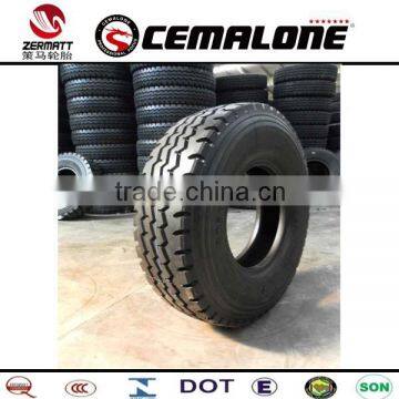Street/Sport Truck All-Season Tire