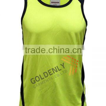 safty vest hot sale in 2015