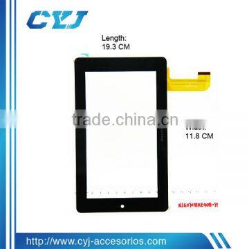 China manufacturer with 5 year's experience NJG070MAEGO8-R1 Tablet computer parts