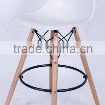 Modern Appearance Commercial Furniture Restaurant Furniture Chair 1028f