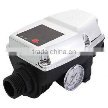 JH-5 Electric Pump Controller for Water Pump Brake Pressure Switch