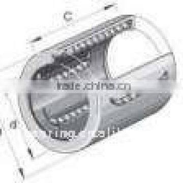 Linear bearing ( KH4060PP)