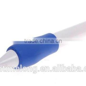 Three Sized Embroidery Stitching Needle Punching Punch Craft Tool Kit 2 Threader