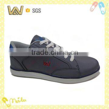 casual shoes men 2015