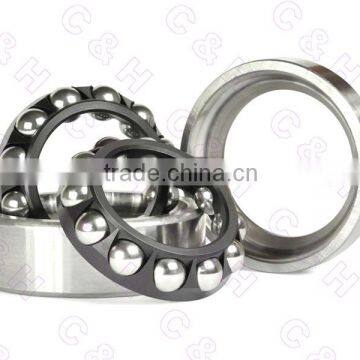 Steering bearings - M307487