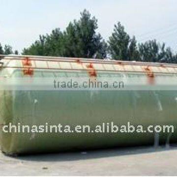 air compressor tank