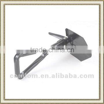 Folding Shovel, Folding Spade, Garden Shovel