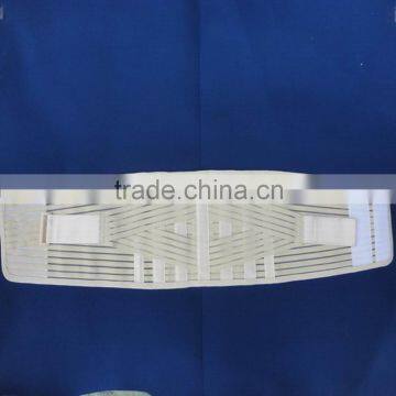Runde High Quality Lumbar/waist Support photo-3
