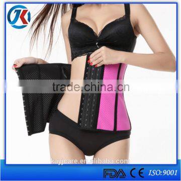 waist training corsets wholesale alibaba supply online shopping