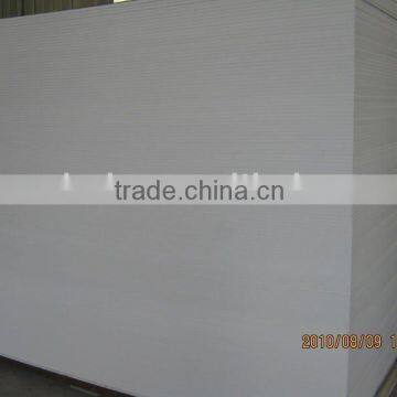 PVC Foam Sheet