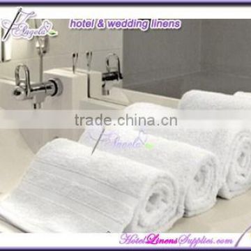 Luxury Bath & Hand Towels For Hotels, Spas & Wholesale