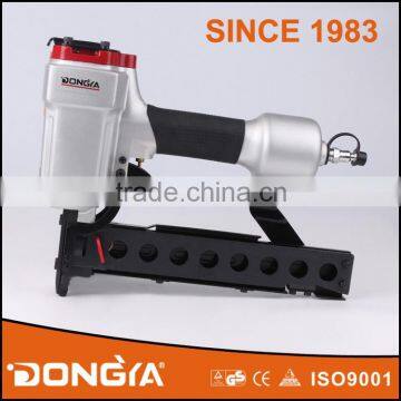 18 Gauge Heavy Duty 440K Stapler Gun