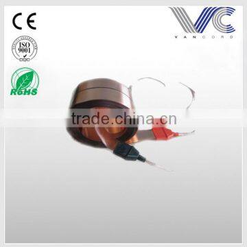 OFC Copper Flat Slim Speaker Cable Led Lighting Cable FrankEver