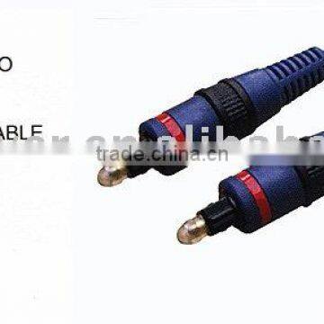 1core/ 2 Cores FRP FTTH Drop Optic Fiber Cable /Indoor Fiber Optic Cable