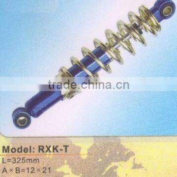 SCL-2013020522 Shock Absorber for H.d.a CD Motorbike photo-4