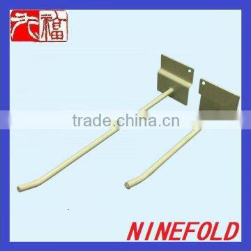 stamping part/ stamping metal hook