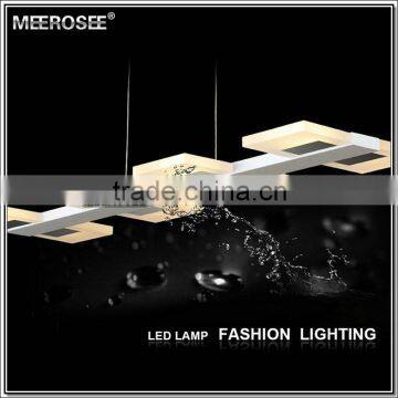 LED Panel Light Pendant Parties LED Panel Lighting Part Suppliers MD2160 L8