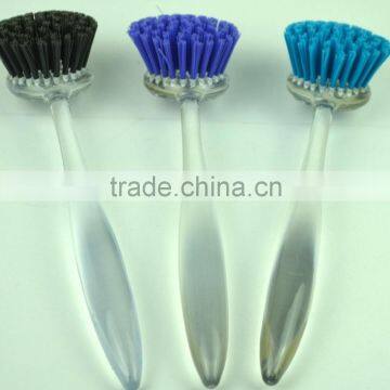 super durable cleaning brushes