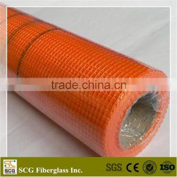 fiberglass mesh price , fiberglass mesh cloth