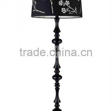 modern floor lamp F4050