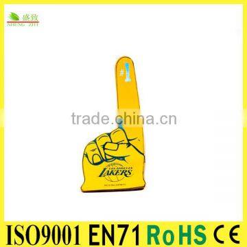 Mix Design Craft Kits EVA Foam Shapes photo-4