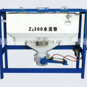 QT12-15making Cement /paver Blocks Machine /price of Brick Making Machine