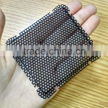 Speaker Cover Mesh Alibaba Supplier Factory in Guangzhou