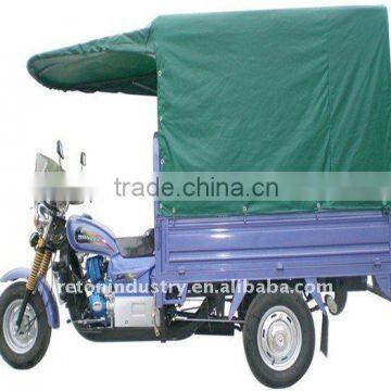 three wheel motorcycle