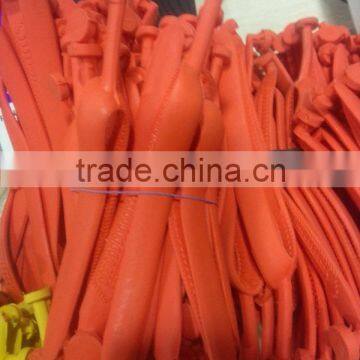 Quality Rubber Strap for Flip Flop photo-2