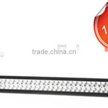 31.5'' 180W led driving light bars 180w led work lightbar 180w led offroad lightbar