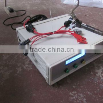 ECU tester -CRI700 , test equipement for Bosch injector