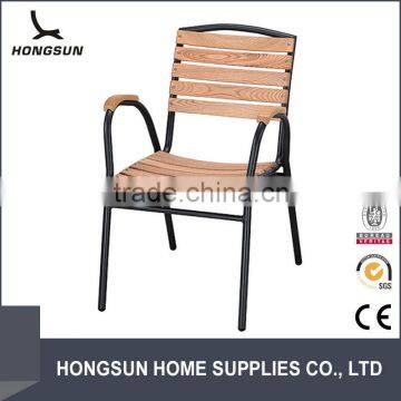 Foshan outdoor chair wood sex furniture