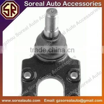 Lower Ball Joint 51220-SDA-A02