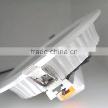 led downlight HL-DL-M140