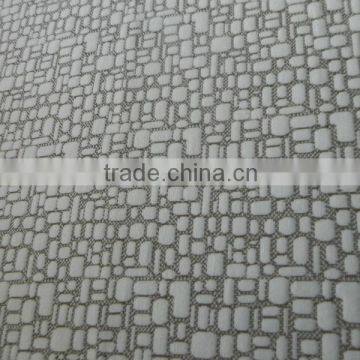 Hangzhou manufacturer wholesale home textile