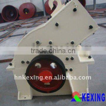 Small Stone Hammer Mill Hot Selling