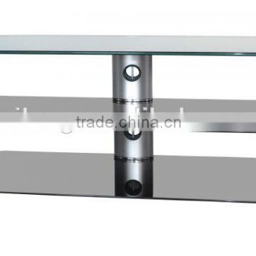 Hot Sell Plasma/LCD/TV furniture TV Stand RA1401