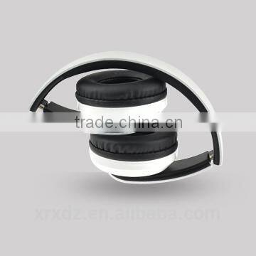 Name brand new stereo wireless headphones bluetooth headset for wholesale