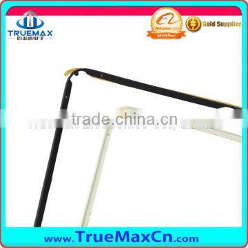 China Supplier Perfect For Working Original LCD Frame For iPad 2